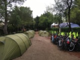Foto #25 van Camping Vell Emporda