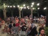 Foto #29 van Camping Vell Emporda
