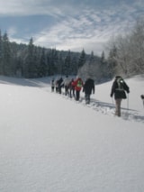 Foto #21 van Camping Le Champ de Mars