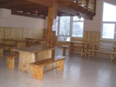 Camping Le Champ de Mars