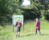 Foto #18 van Camping Le Champ de Mars