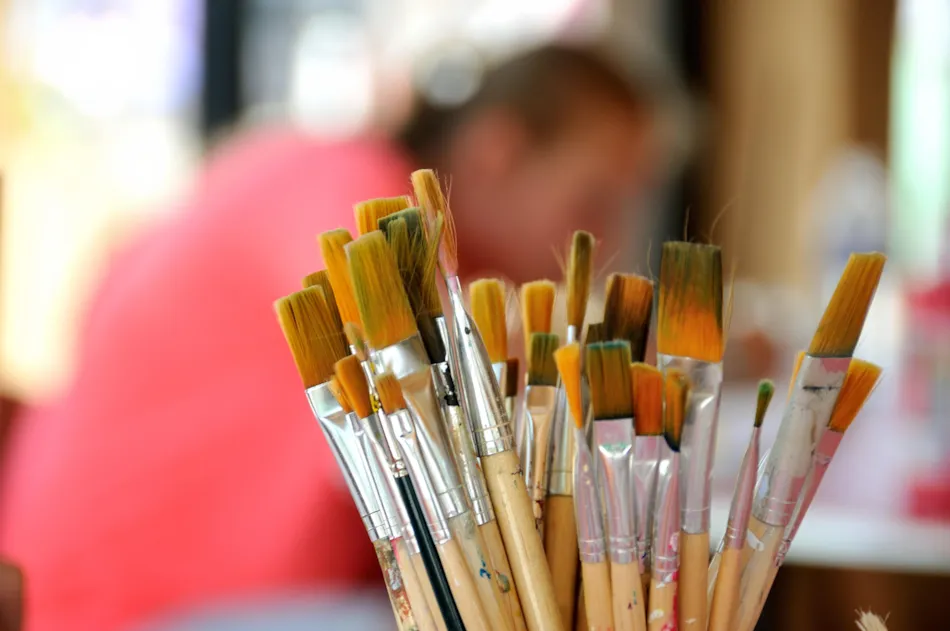 Camping Marvilla Parks - Domaine La Yole