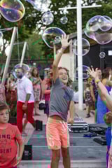 Foto #31 van Homair-Marvilla – Domaine La Yole Camping resort & Spa