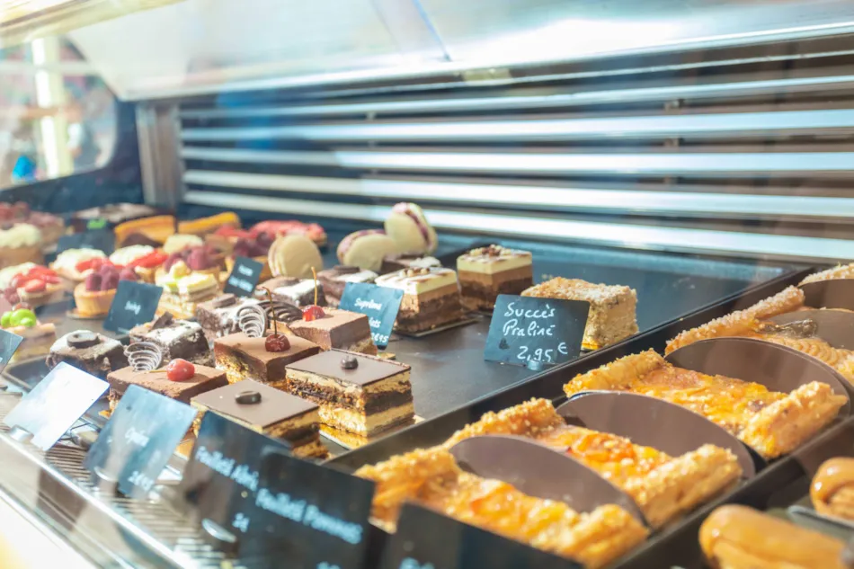 Camping Marvilla Parks - Domaine La Yole