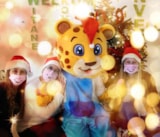 Foto #13 van Homair-Marvilla – Domaine La Yole Camping resort & Spa