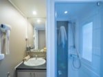 Cottage **** 3 Chambres, 2 Salles De Bain, Tv Satellite Cottage **** 3 Chambres, 2 Salles De Bain, Tv Satellite
