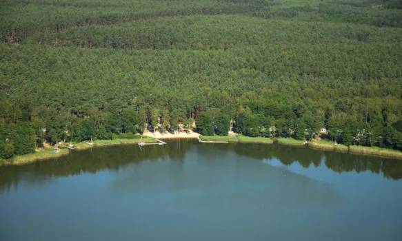 Camping Norddeutschland - Campingpltze Norddeutschland | Camping Direct