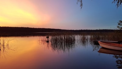 Flat rate for those travelling by canoe or kayak — 4