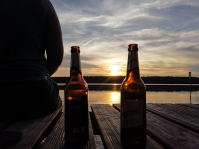 Flat rate for those travelling by canoe or kayak — 12