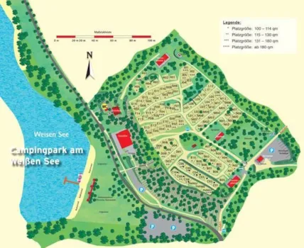 camping weingläser Winkee - 2 Weingläser für Camping