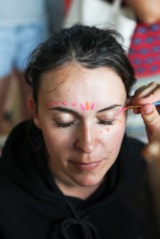 Foto #37 van Camping Le Petit Rocher