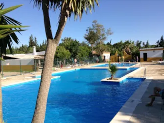 Camping Roche - image n°3 - Camping Direct