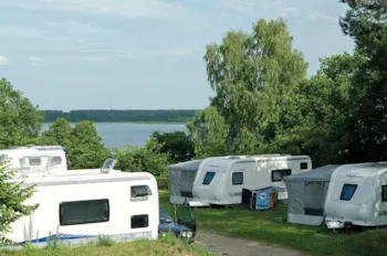 Camping- und Ferienpark Havelberge - image n°2 - Camping Direct