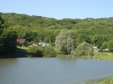 Foto #12 van Camping La Croix du Bois Sacker