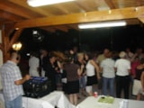 Foto #14 van Camping La Croix du Bois Sacker