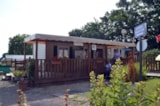 Foto #5 van Camping La Croix du Bois Sacker
