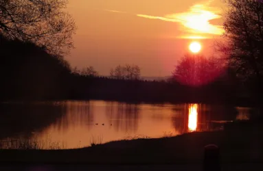 Camping La Croix du Bois Sacker - image n°2 - Camping Direct