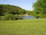 Foto #7 van Camping La Croix du Bois Sacker
