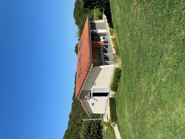 Image 9 sur 20