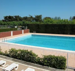 Camping La Rueda - image n°2 - Camping Direct