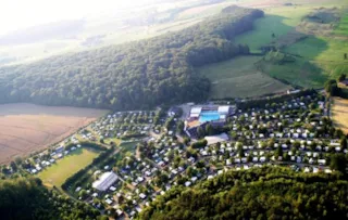 Camping Street View Focus 2016 1/3