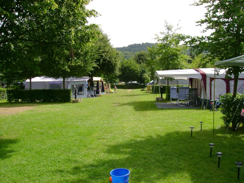 Europacamping Nommerlayen - Photo 3