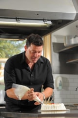 Foto #25 van Camping Village Al Boschetto