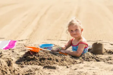 Camping Village Al Boschetto - image n°3 - Camping Direct