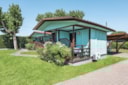 Mini Chalet Mini Chalet