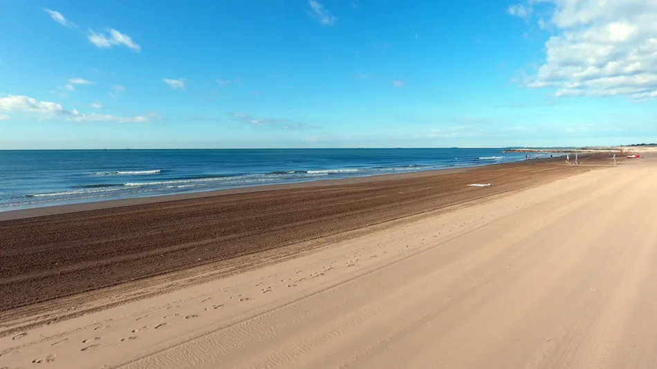 Camping Village Al Boschetto