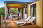 Bella Vista Premium Camping Home Bella Vista Premium Camping Home