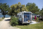Piazzola Comfort Mare Piazzola Comfort Mare