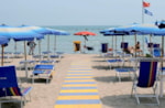 Camping Village Villa Elena Camping Village Villa Elena