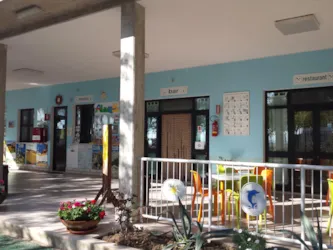 International Camping Torre di Cerrano - image n°3 - Camping Direct