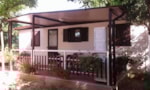 Casa Mobile Trilocale Casa Mobile Trilocale