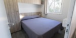 Casa Mobile Trilocale Casa Mobile Trilocale