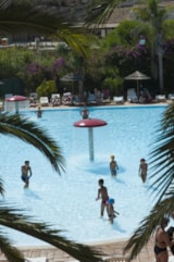 Foto #19 van Sporting Club Village & Camping