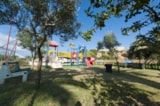 Foto #24 van Sporting Club Village & Camping