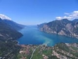 Foto #39 van Camping  Zocco-Lago di Garda