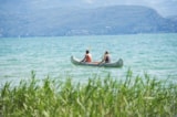 Foto #29 van Camping  Zocco-Lago di Garda