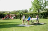Foto #36 van Camping  Zocco-Lago di Garda