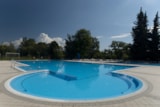 Foto #11 van Camping  Zocco-Lago di Garda