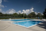 Foto #15 van Camping  Zocco-Lago di Garda