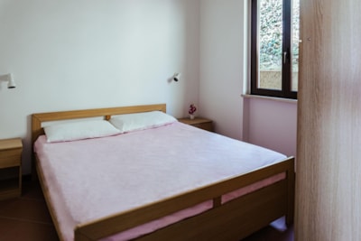 Cottage Two-rooms — 4