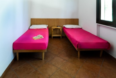 Bungalow Three-rooms — 6
