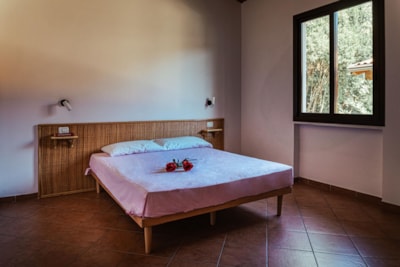 Bungalow Three-rooms — 5