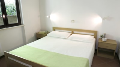 Cottage Three-rooms — 6