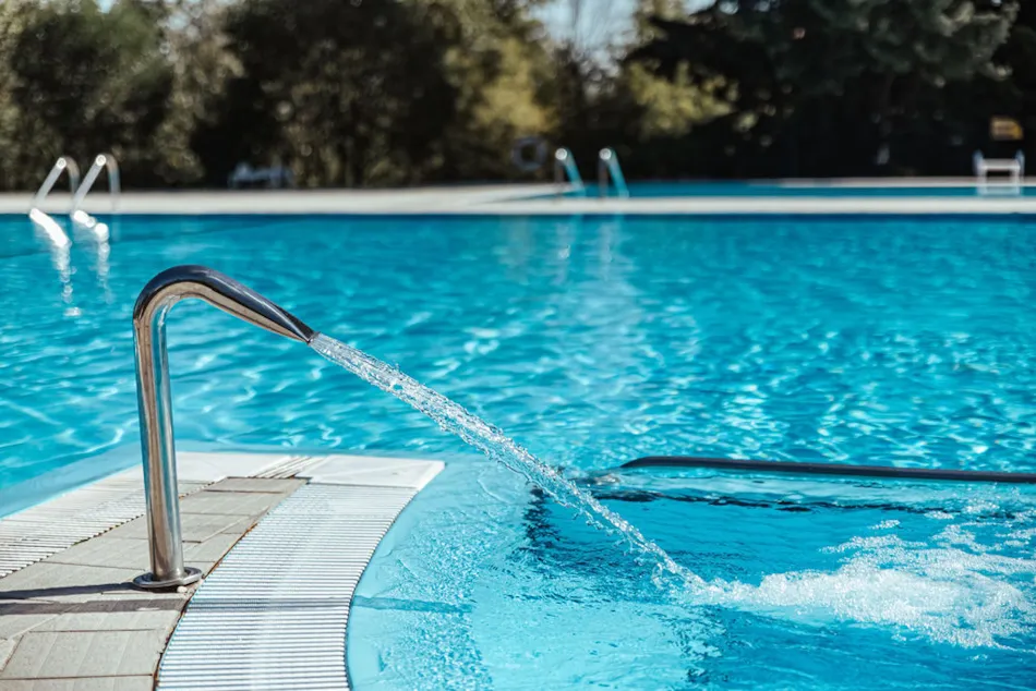 Camping  Zocco-Lago di Garda