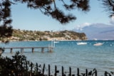 Foto #22 van Camping  Zocco-Lago di Garda