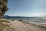 Foto #21 van Camping  Zocco-Lago di Garda